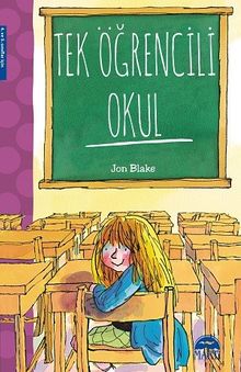 Tek Öğrencili Okul