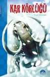 Kar K&ouml;rl&uuml;ğ&uuml;