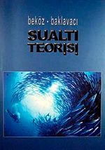 Sualtı Teorisi