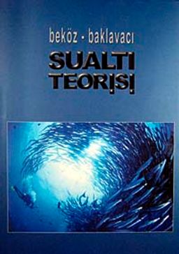 Sualtı Teorisi