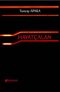 Hayatçalan