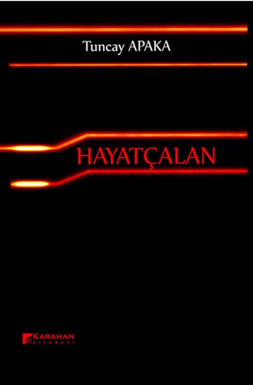 Hayatçalan