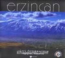Erzincan