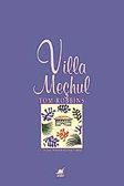 Villa Meçhul