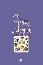 Villa Meçhul