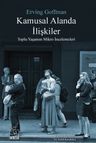 Kamusal Alanda İlişkiler