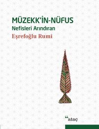 Müzekk'in-Nüfus & Nefisleri Arındıran