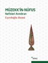 Müzekk'in-Nüfus &amp; Nefisleri Arındıran