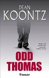 Odd Thomas