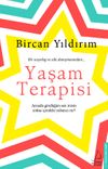 Yaşam Terapisi