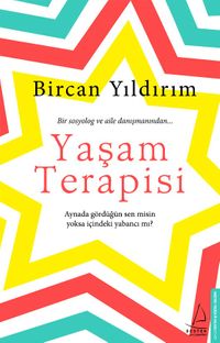 Yaşam Terapisi