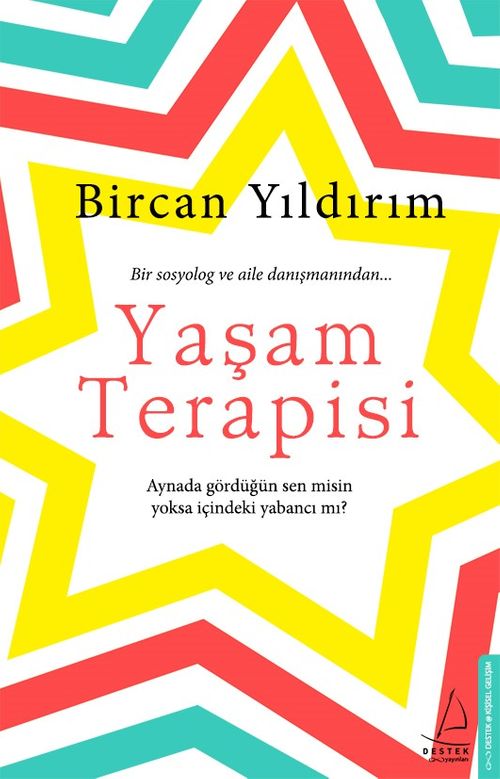 Yaşam Terapisi