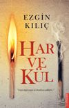 Har ve K&uuml;l