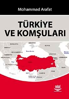 Türkiye ve Komşuları