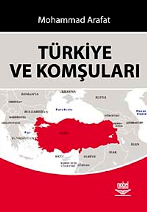 Türkiye ve Komşuları