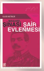 Eski ve Yeni Harflerle Şair Evlenmesi