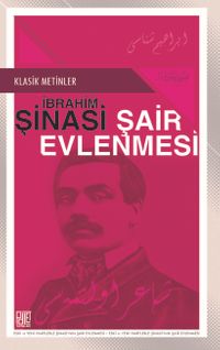 Eski ve Yeni Harflerle Şair Evlenmesi