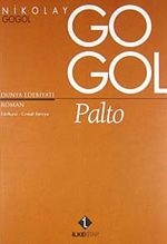 Palto