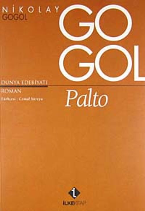 Palto