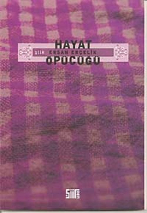 Hayat Öpücüğü