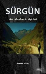 Sürgün