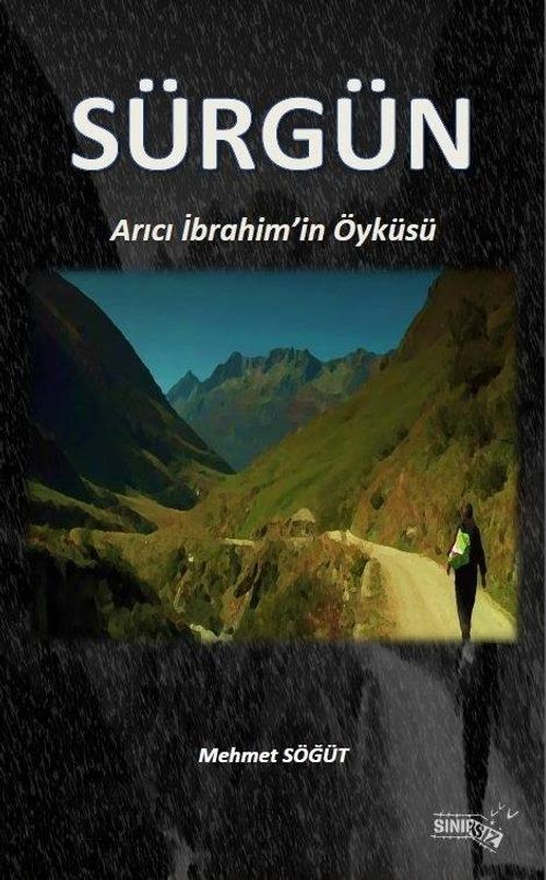 Sürgün