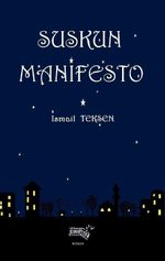 Suskun Manifesto 