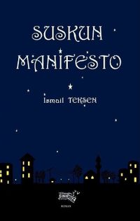 Suskun Manifesto 