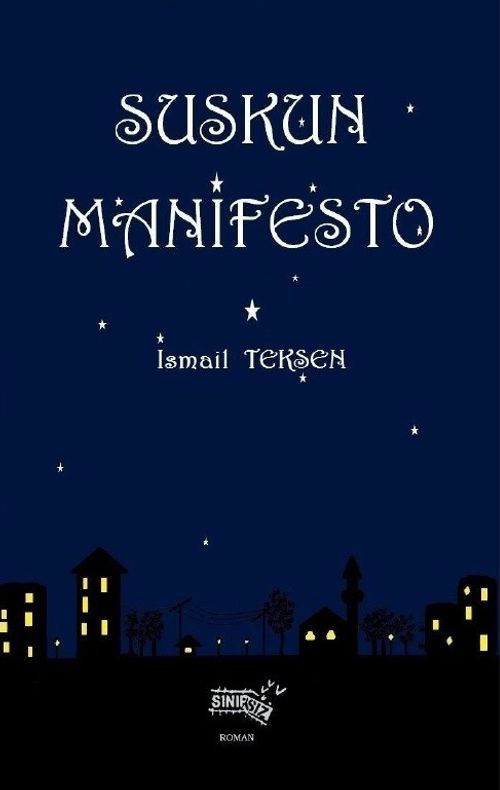 Suskun Manifesto 