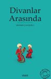 Divanlar Arasında