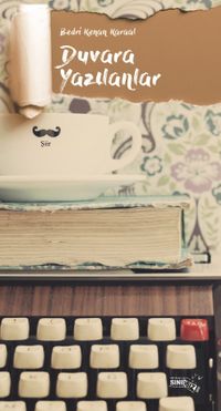 Duvara Yazılanlar 