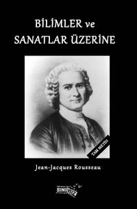 Bilimler ve Sanatlar Üzerine 