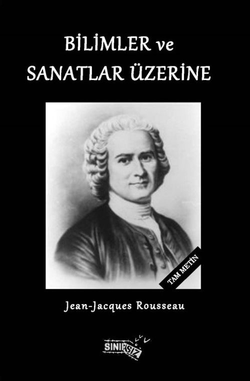 Bilimler ve Sanatlar Üzerine 