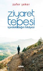Ziyaret Tepesi
