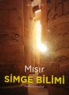 Mısır Simge Bilim: Maneviyata Doğuş