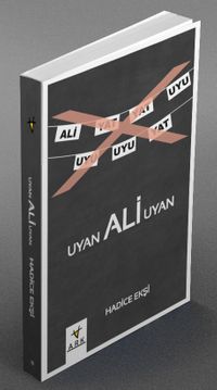 Uyan Ali Uyan