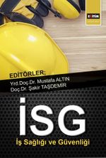 İş Sağlığı ve Güvenliği