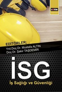 İş Sağlığı ve Güvenliği