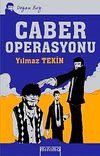 Caber Operasyonu & Doğan Bey