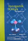 İnorganik Kimya (Gary L. Miessler-Donald A. Tarr)