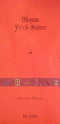 Akşam Yedi Suları