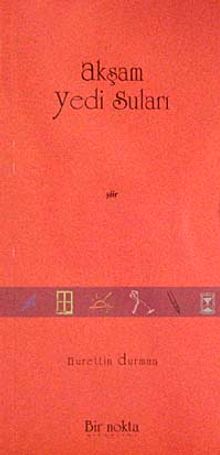 Akşam Yedi Suları