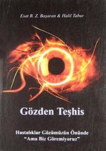 Gözden Teşhis