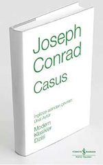 Casus (Ciltli)