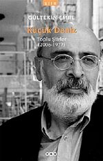 Küçük Deniz & Toplu Şiirler (2006-1977)