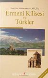 Ermeni Kilisesi ve Türkler