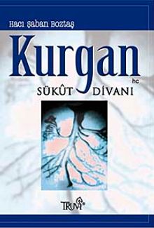 Kurgan & Sükut Divanı