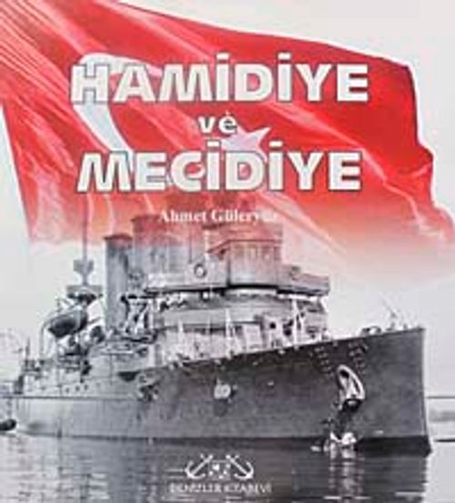 Hamidiye ve Mecidiye