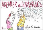 Ademler ve Havvalar 6