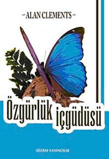 Özgürlük İçgüdüsü
